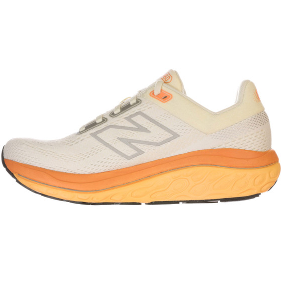 New Balance Fresh Foam 860 v14 Damen