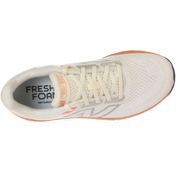 New Balance Fresh Foam 860 v14 Damen