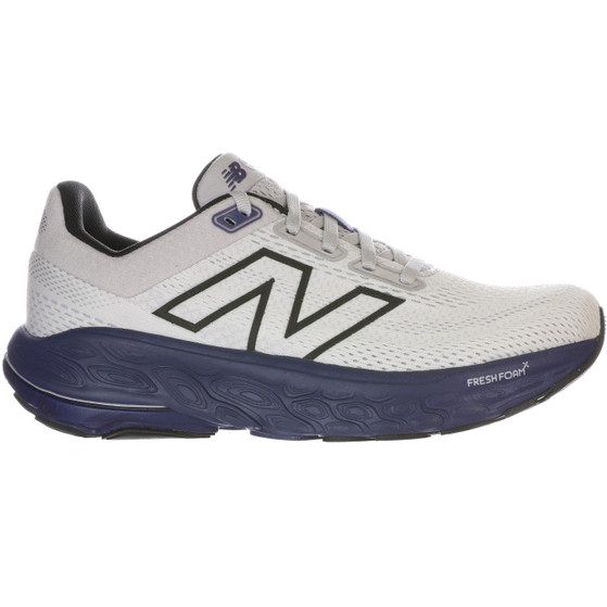 New Balance Fresh Foam 860 v14 Dames