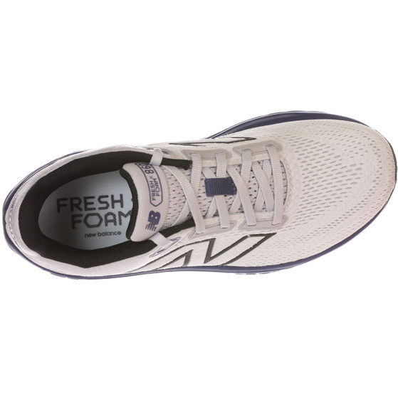 New Balance Fresh Foam 860 v14 Dames