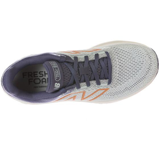 New Balance Fresh Foam 860 v14 Breed Dames
