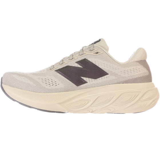 New Balance Fresh Foam 880 v15 Women
