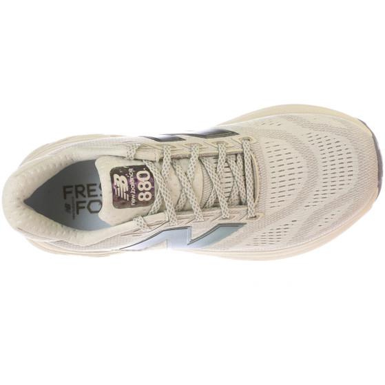 New Balance Fresh Foam 880 v15 Women