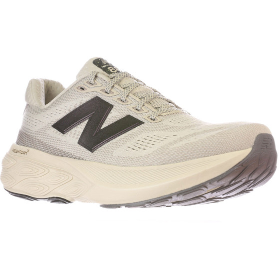 New Balance Fresh Foam 880 v15 Women