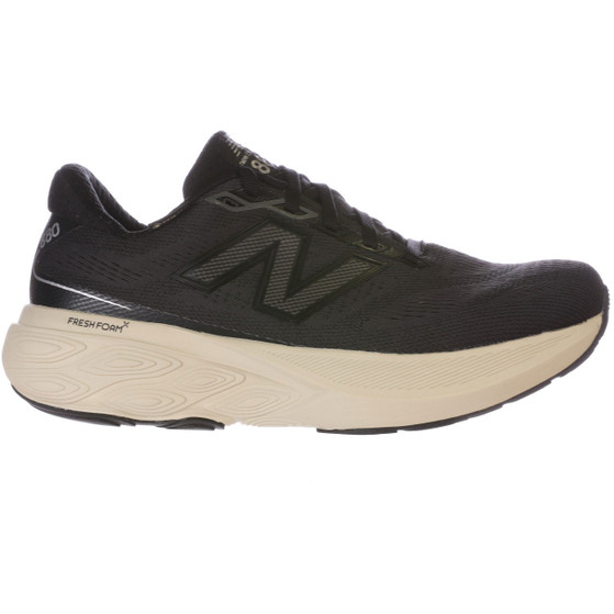 New Balance Fresh Foam 880 v15 GTX Damen