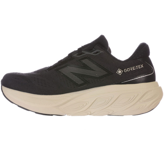 New Balance Fresh Foam 880 v15 GTX Damen