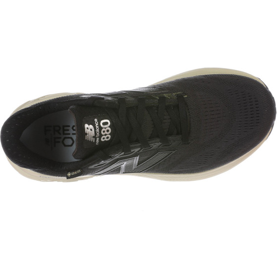 New Balance Fresh Foam 880 v15 GTX Damen