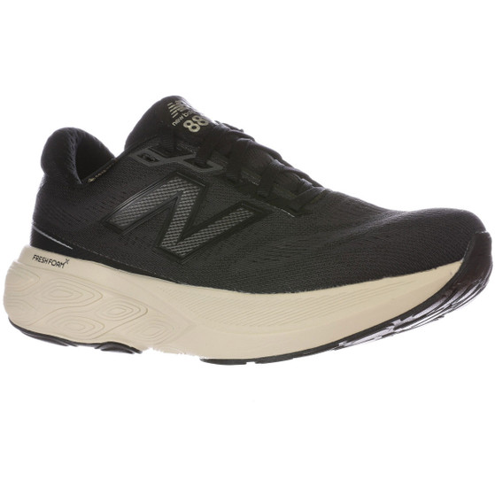New Balance Fresh Foam 880 v15 GTX Damen