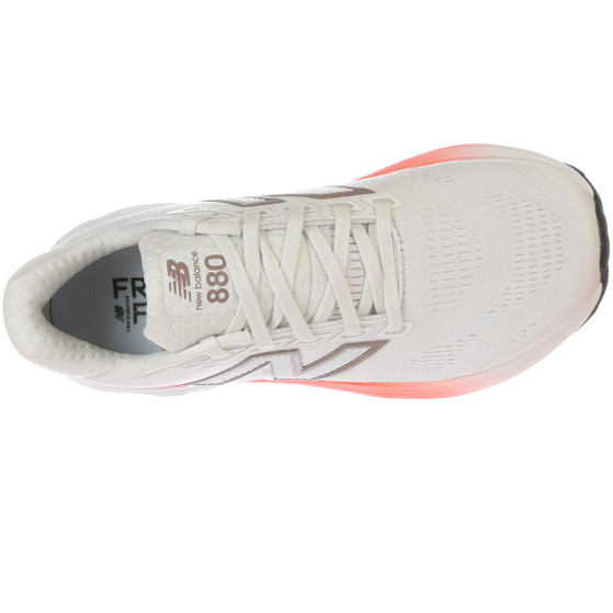 New Balance Fresh Foam 880 v15 Dames