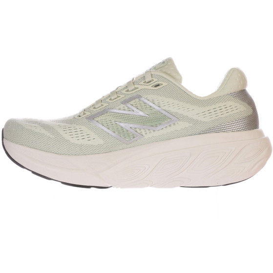New Balance Fresh Foam 880 v15 Dames