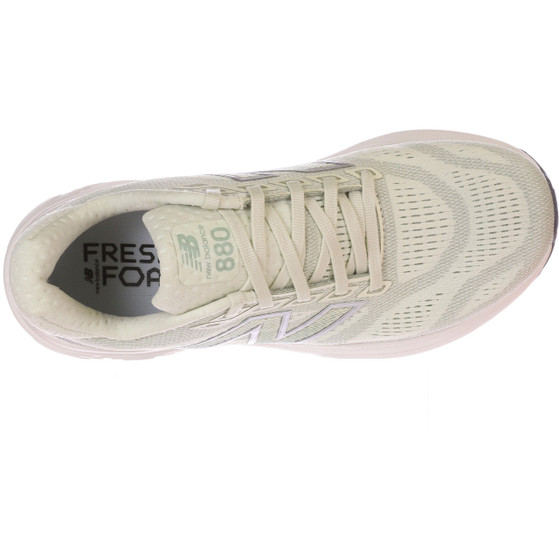 New Balance Fresh Foam 880 v15 Dames