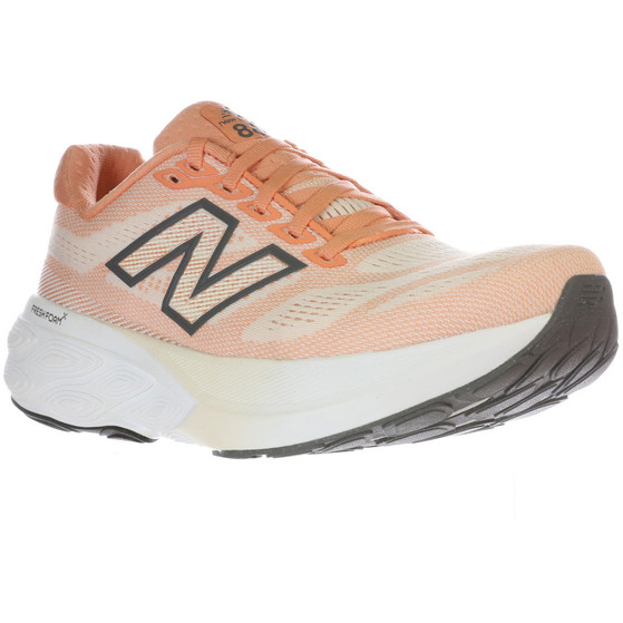 New Balance Fresh Foam 880 v15 Smal Dames