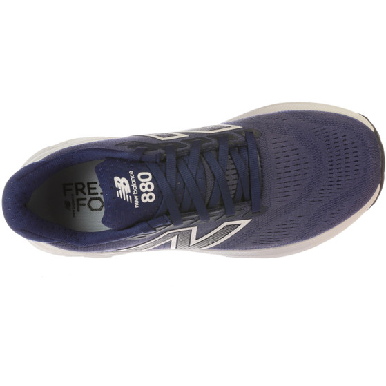 New Balance Fresh Foam 880 v15 Damen