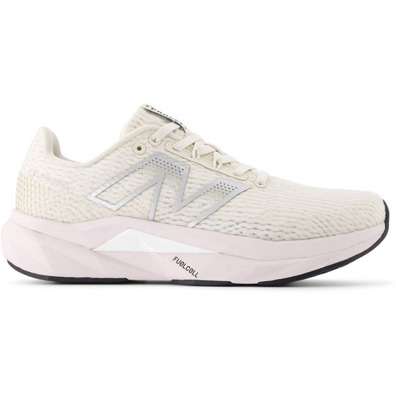 New Balance FuelCell Propel v5 Dames