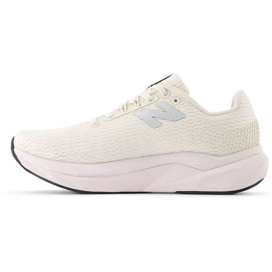 New Balance FuelCell Propel v5 Dames