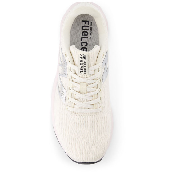 New Balance FuelCell Propel v5 Dames