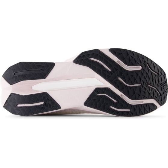 New Balance FuelCell Propel v5 Dames