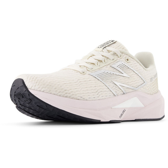 New Balance FuelCell Propel v5 Dames