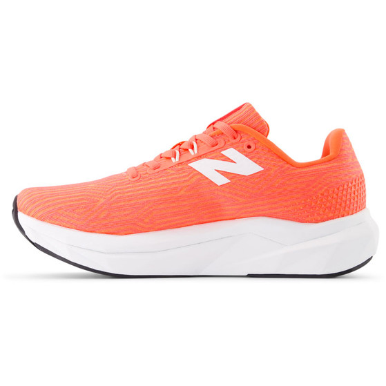 New Balance FuelCell Propel v5 Damen