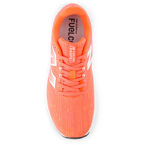 New Balance FuelCell Propel v5 Dames