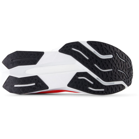 New Balance FuelCell Propel v5 Dames