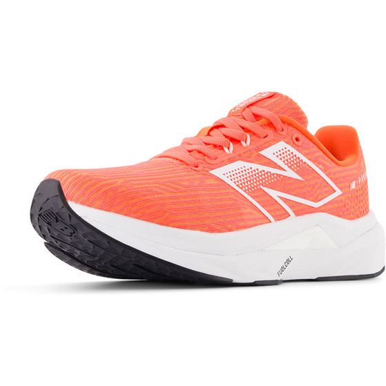 New Balance FuelCell Propel v5 Dames