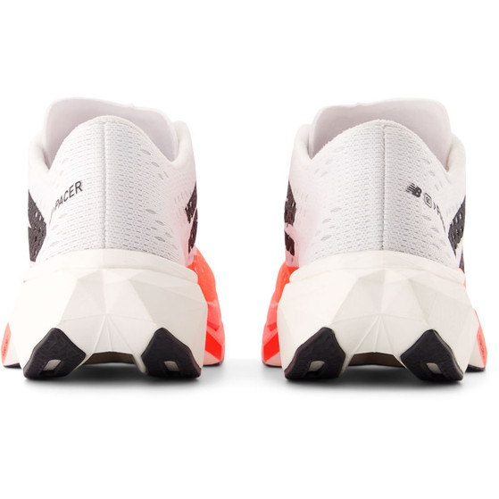 New Balance FuelCell SuperComp Pacer v2 Dames