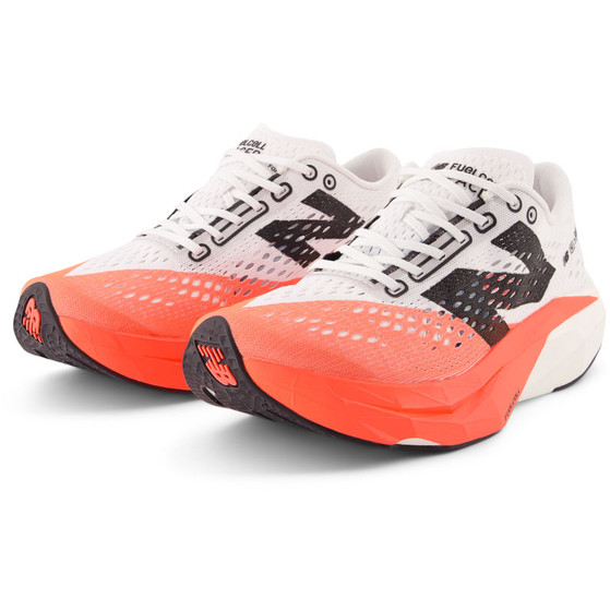 New Balance FuelCell SuperComp Pacer v2 Dames
