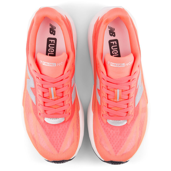 New Balance Fuelcell Rebel v5 Dames
