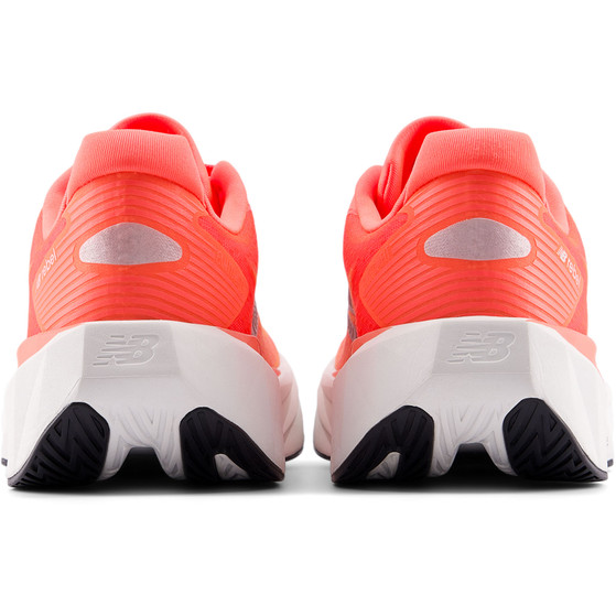 New Balance Fuelcell Rebel v5 Dames