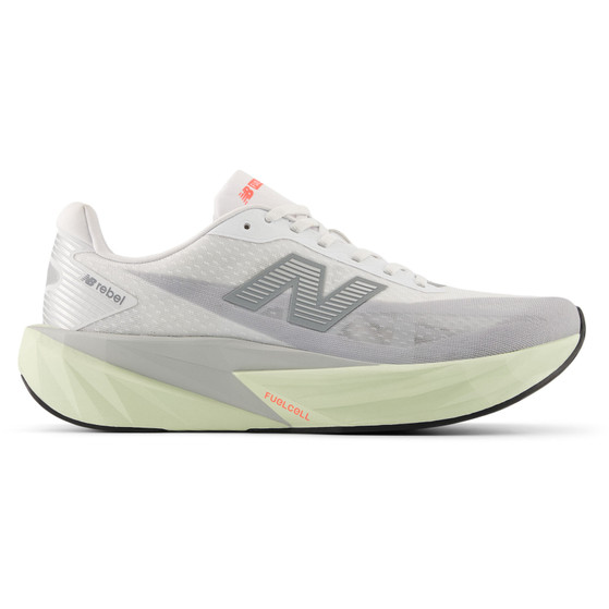 New Balance Fuelcell Rebel v5 Dames