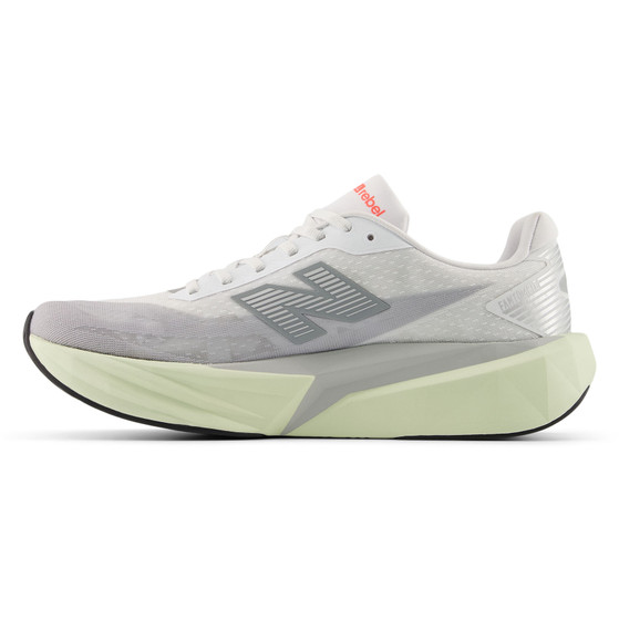 New Balance Fuelcell Rebel v5 Dames