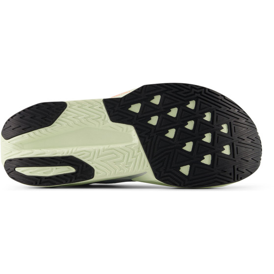 New Balance Fuelcell Rebel v5 Dames