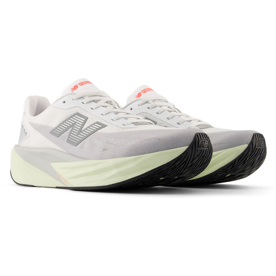 New Balance Fuelcell Rebel v5 Dames
