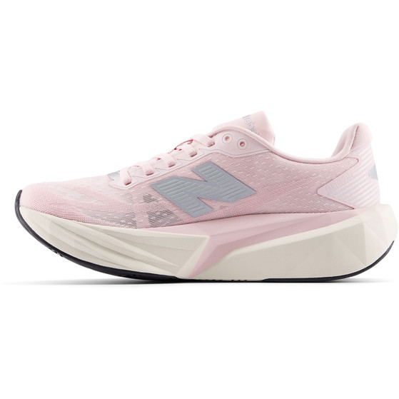 New Balance Fuelcell Rebel v5 Dames