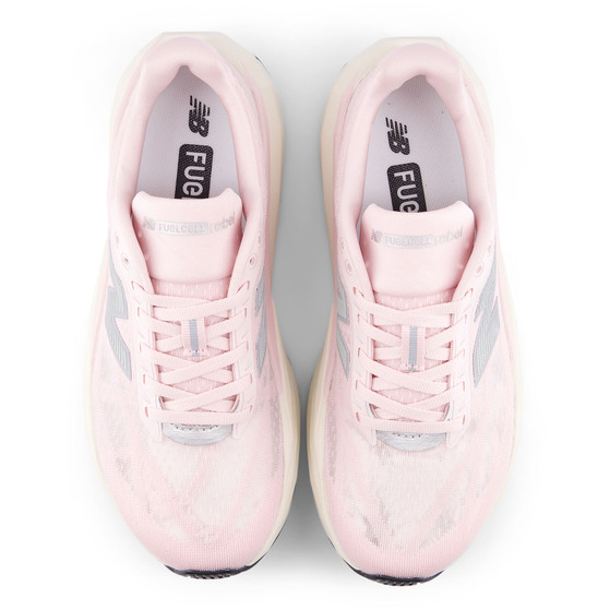 New Balance Fuelcell Rebel v5 Dames