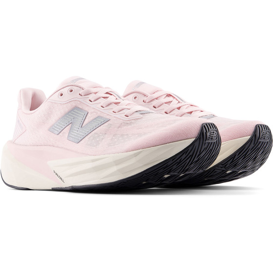 New Balance Fuelcell Rebel v5 Dames