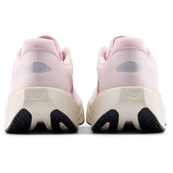 New Balance Fuelcell Rebel v5 Dames