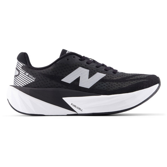 New Balance Fuelcell Rebel v5 Damen