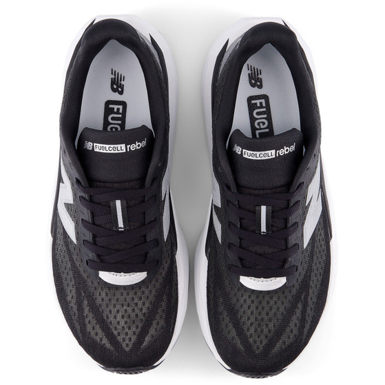 New Balance Fuelcell Rebel v5 Damen