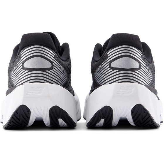 New Balance Fuelcell Rebel v5 Damen
