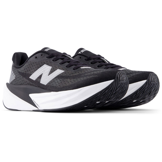 New Balance Fuelcell Rebel v5 Damen