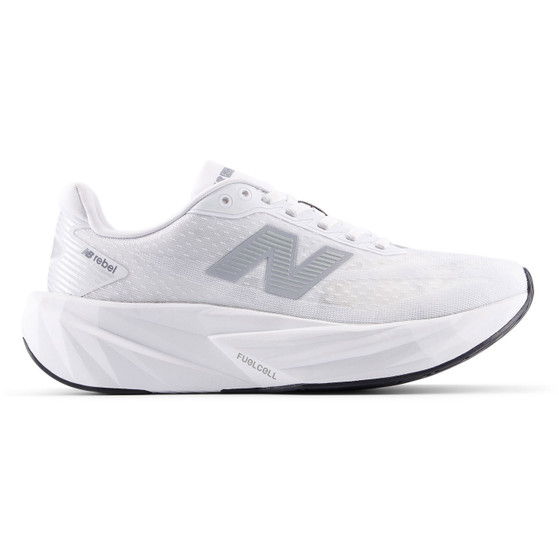 New Balance Fuelcell Rebel v5 Dames