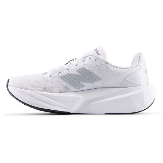 New Balance Fuelcell Rebel v5 Dames