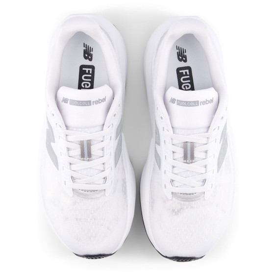 New Balance Fuelcell Rebel v5 Dames