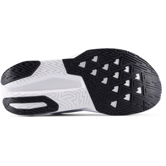 New Balance Fuelcell Rebel v5 Dames