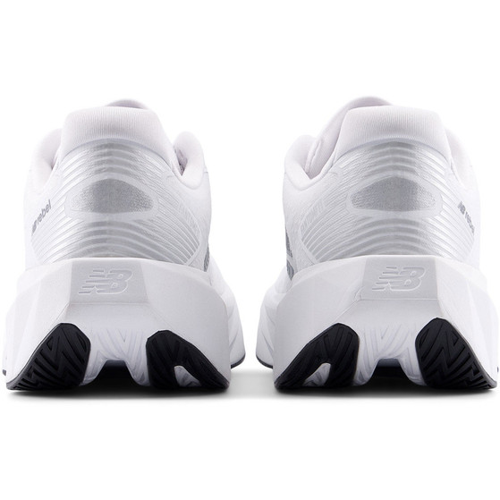 New Balance Fuelcell Rebel v5 Dames