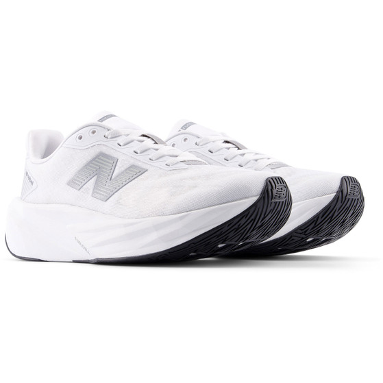 New Balance Fuelcell Rebel v5 Dames
