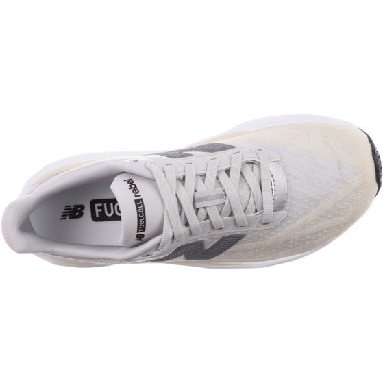 New Balance Fuelcell Rebel v5 Damen