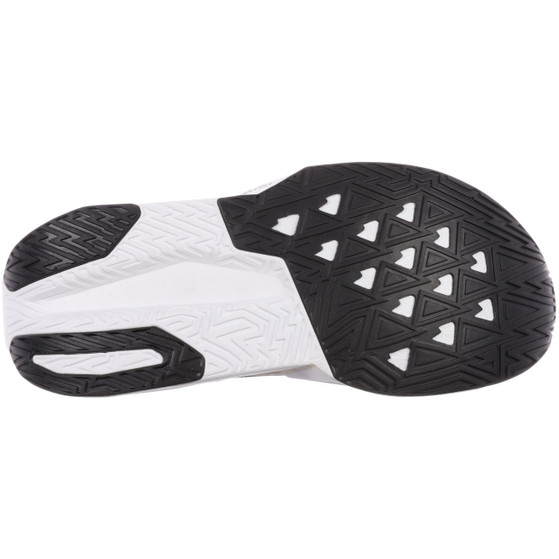 New Balance Fuelcell Rebel v5 Damen